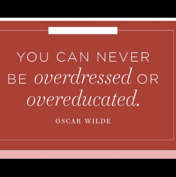 Meet the Posher - Picture 2 of 7